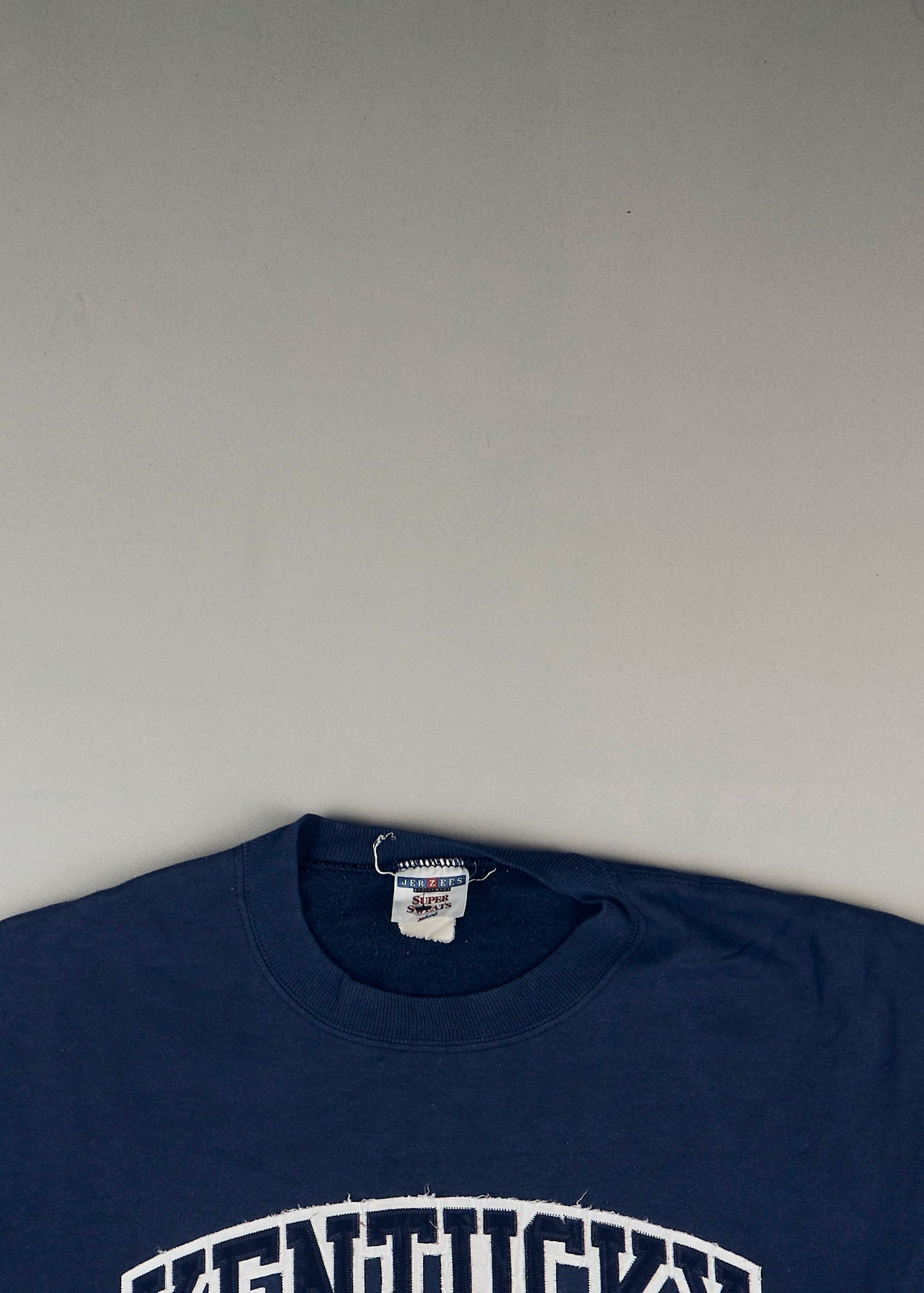 Lee Sport - Sweatshirts (L)