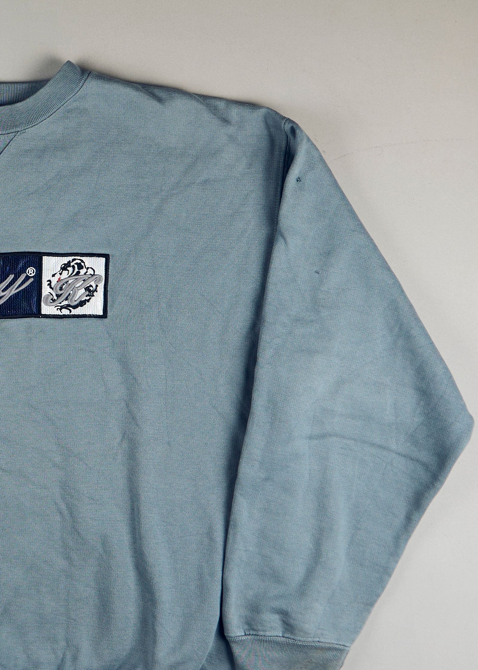 Kobey - Sweatshirt (XL)