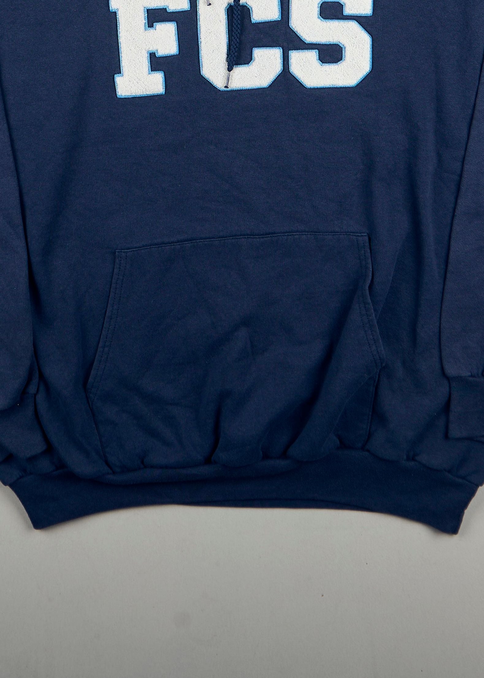 Champion - Hoodie (XL)