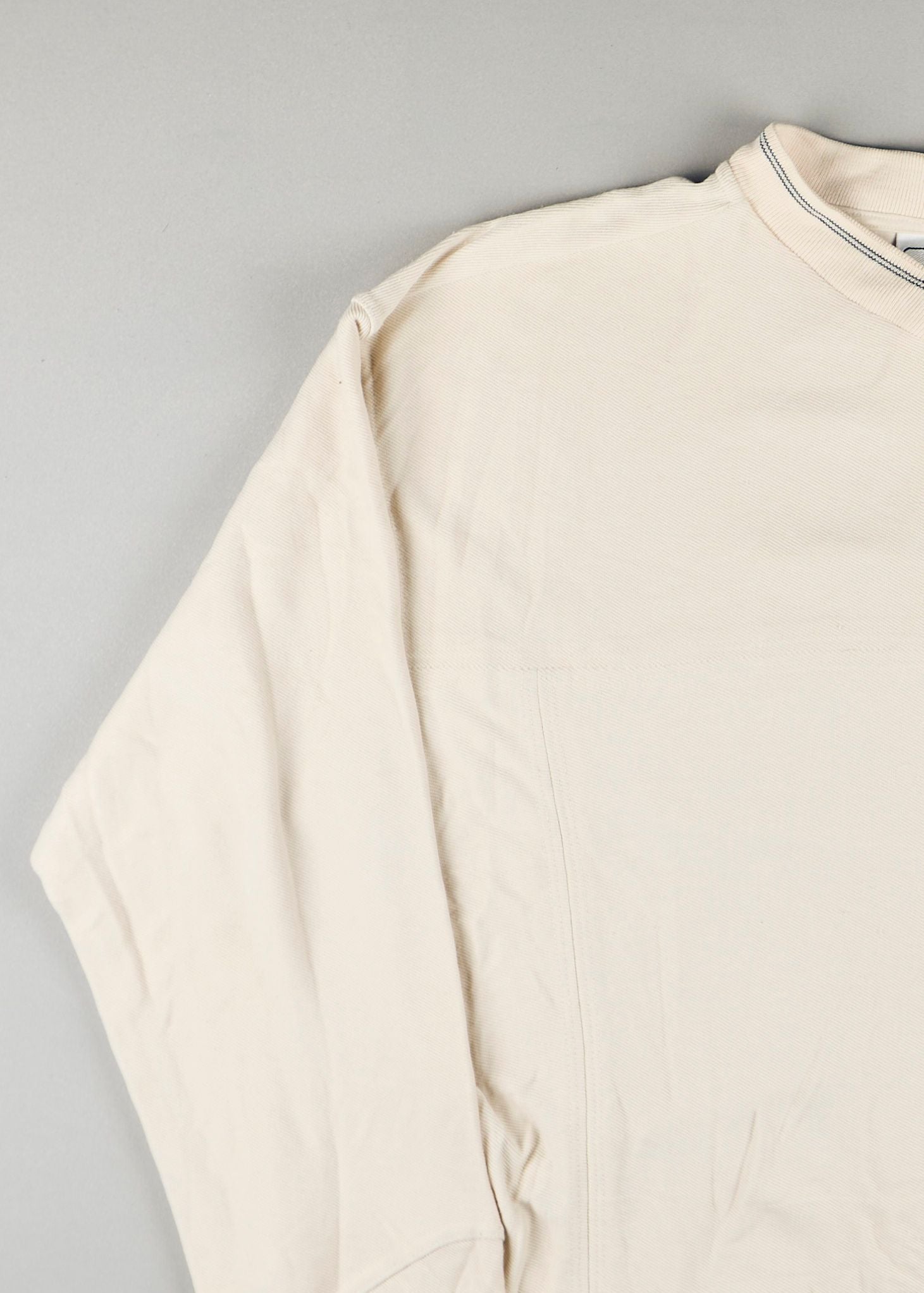 Umbro - Sweatshirts (XL)