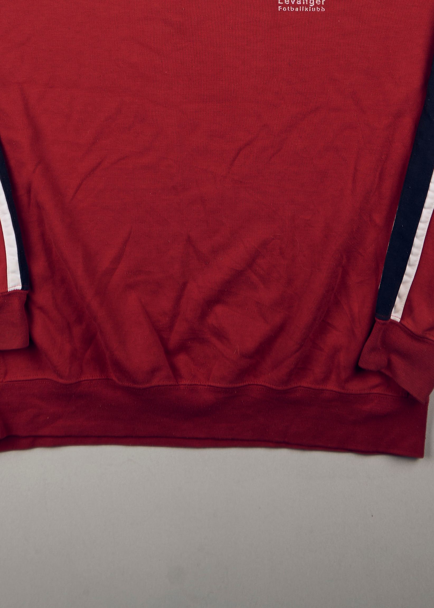 Umbro - Sweatshirt (M)