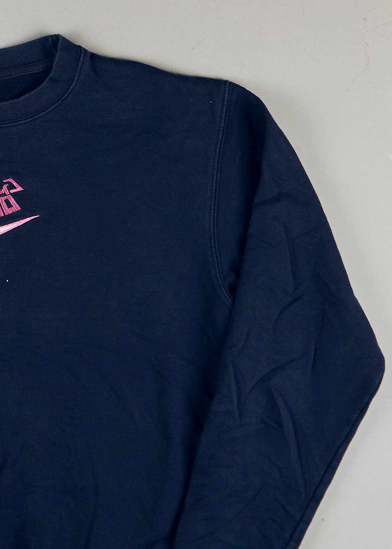 Nike - Sweatshirt (S)