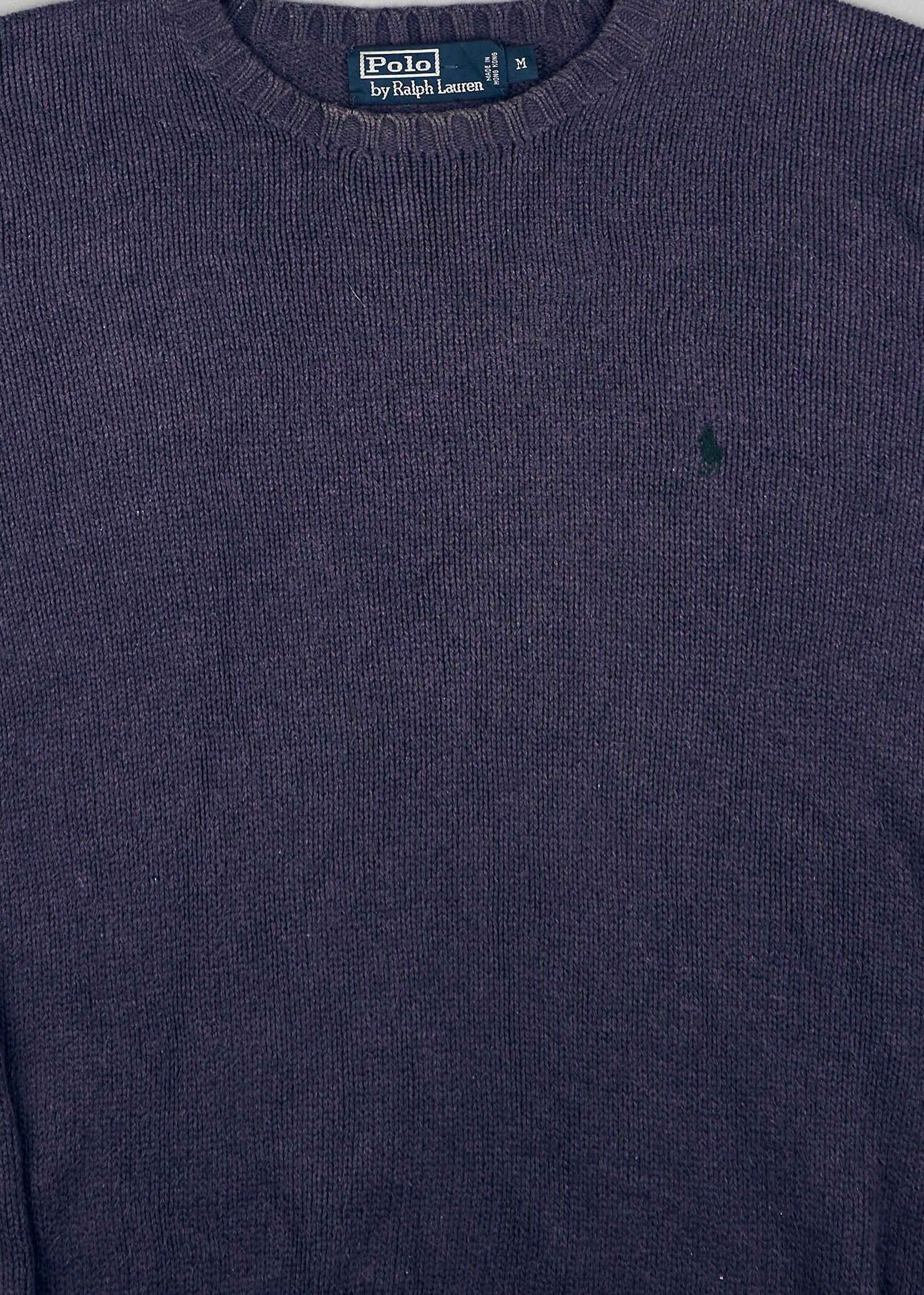 Ralph Lauren - Sweater (M)