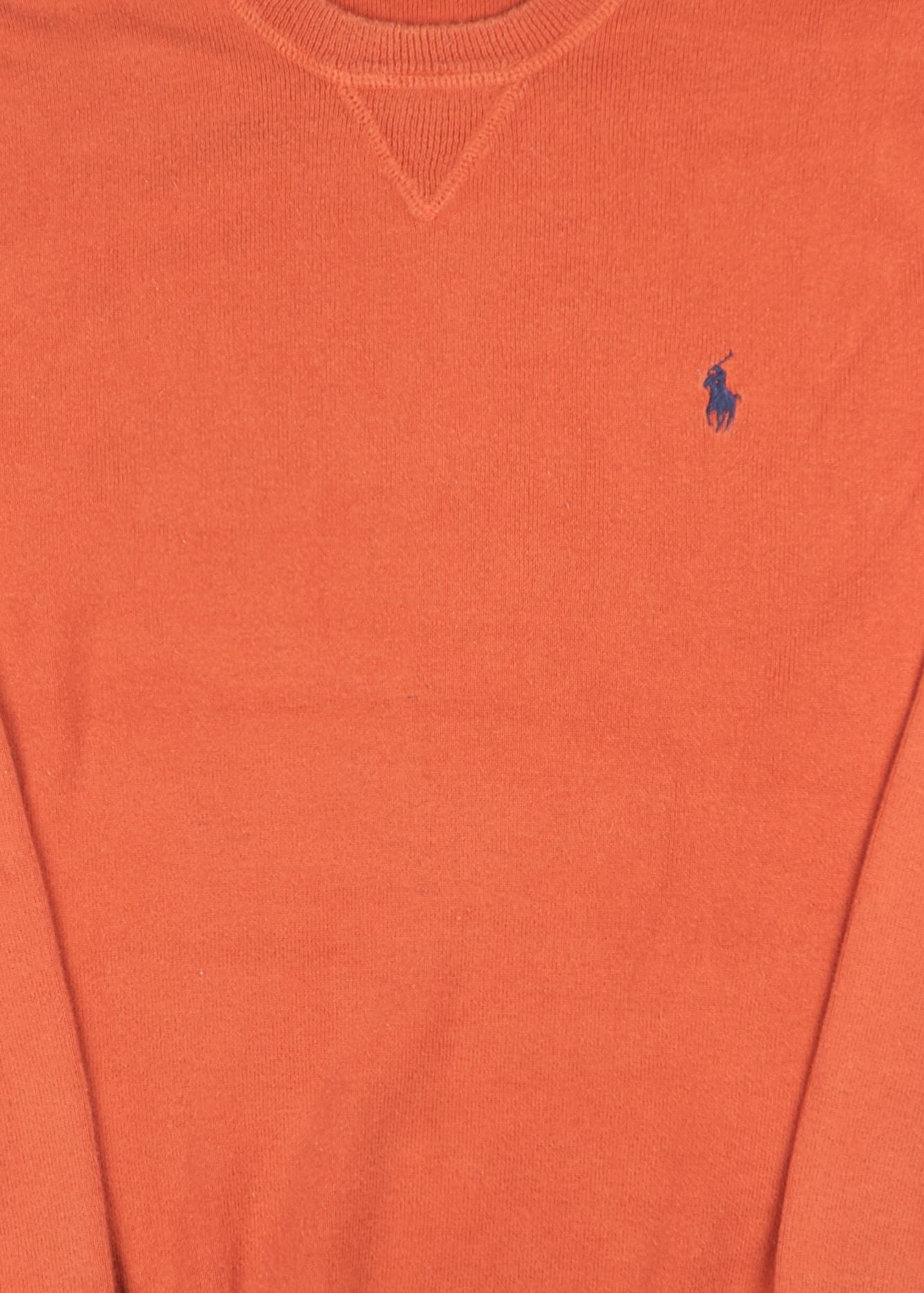 Ralph Lauren - Sweater (M)