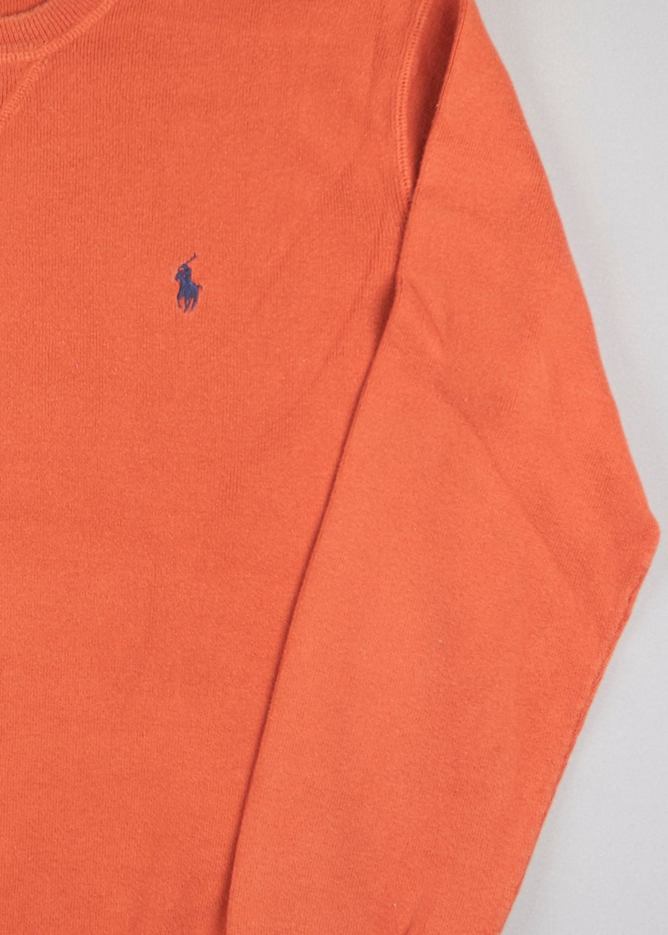 Ralph Lauren - Sweater (M)