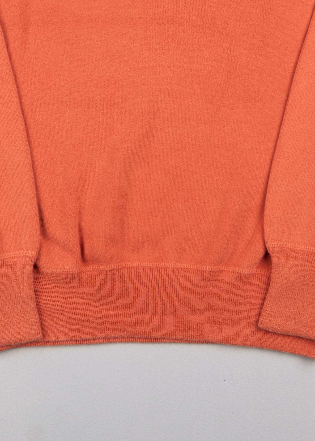 Ralph Lauren - Sweater (M)