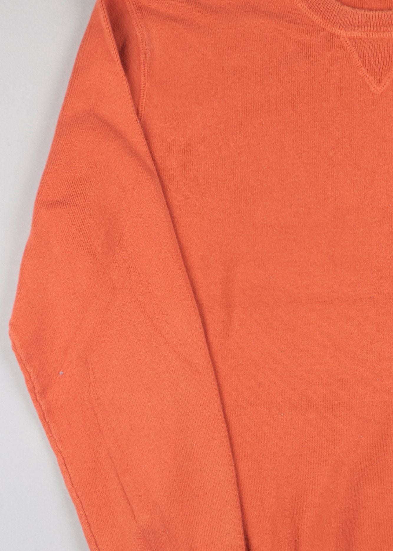 Ralph Lauren - Sweater (M)