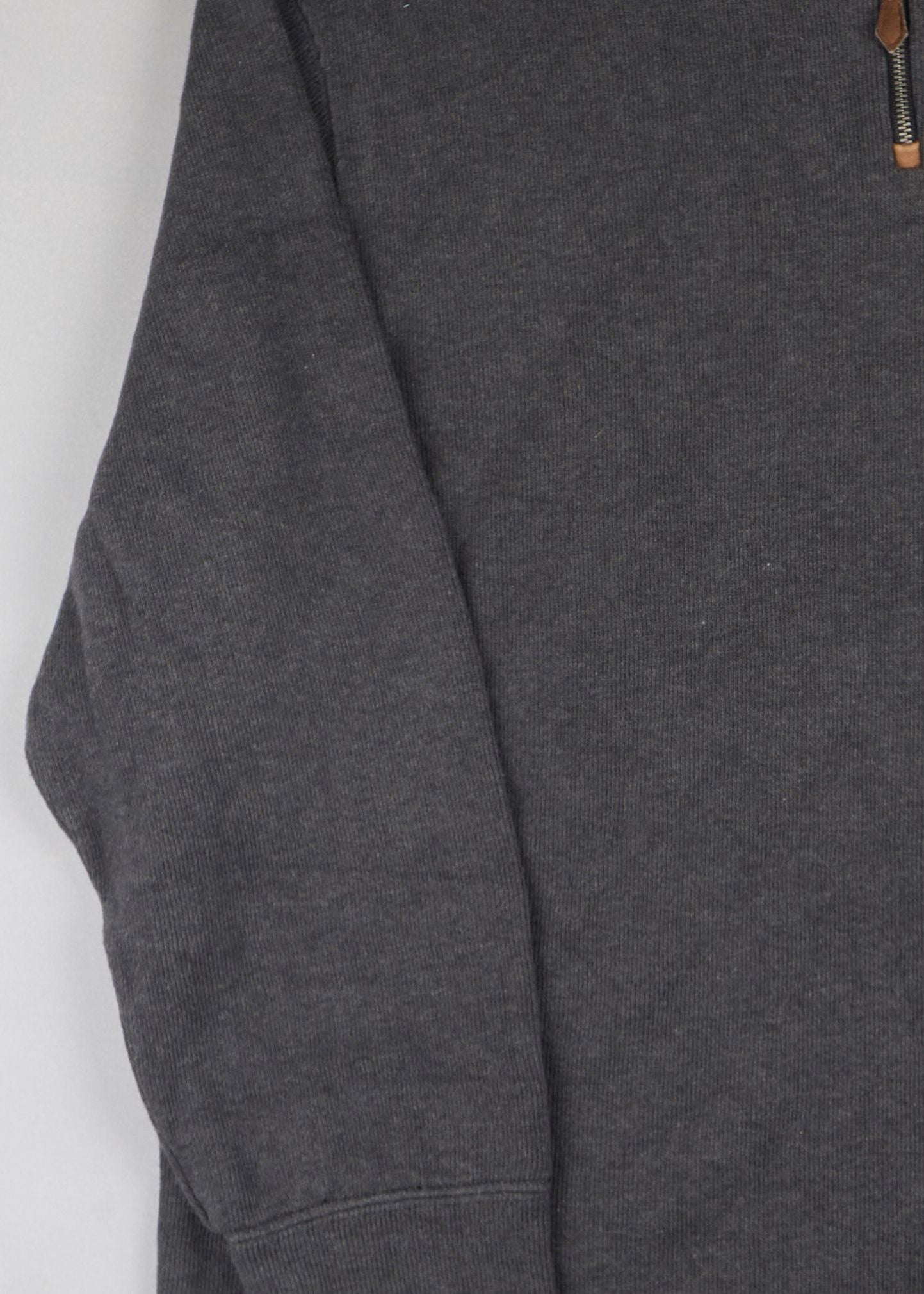 Ralph Lauren - Quarter Zip (L)