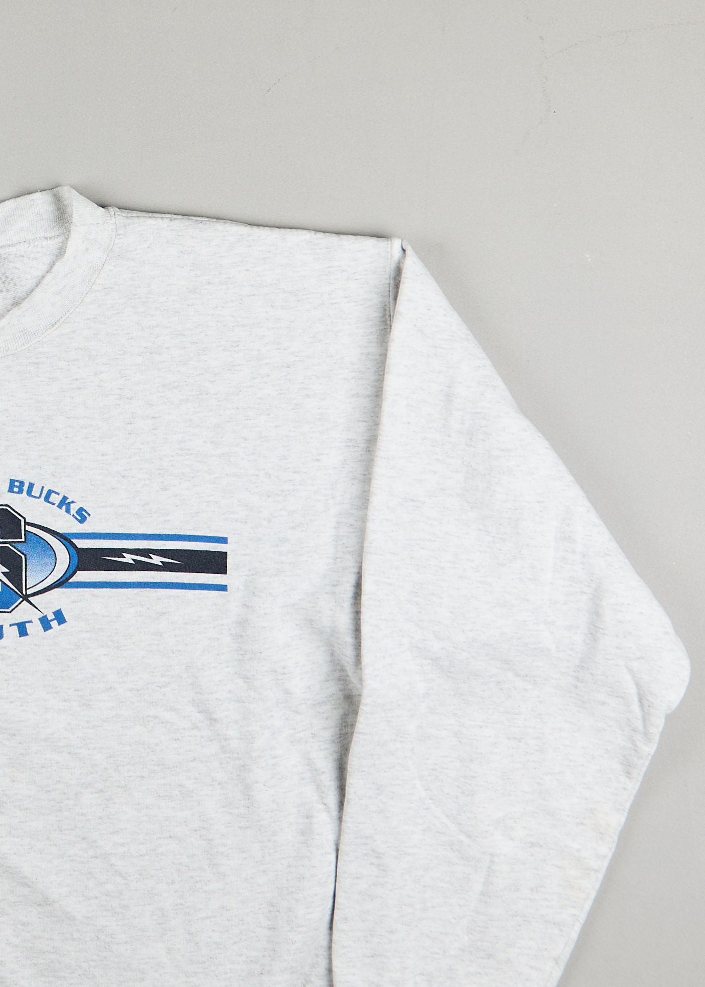 Champion - Sweatshirt (M)