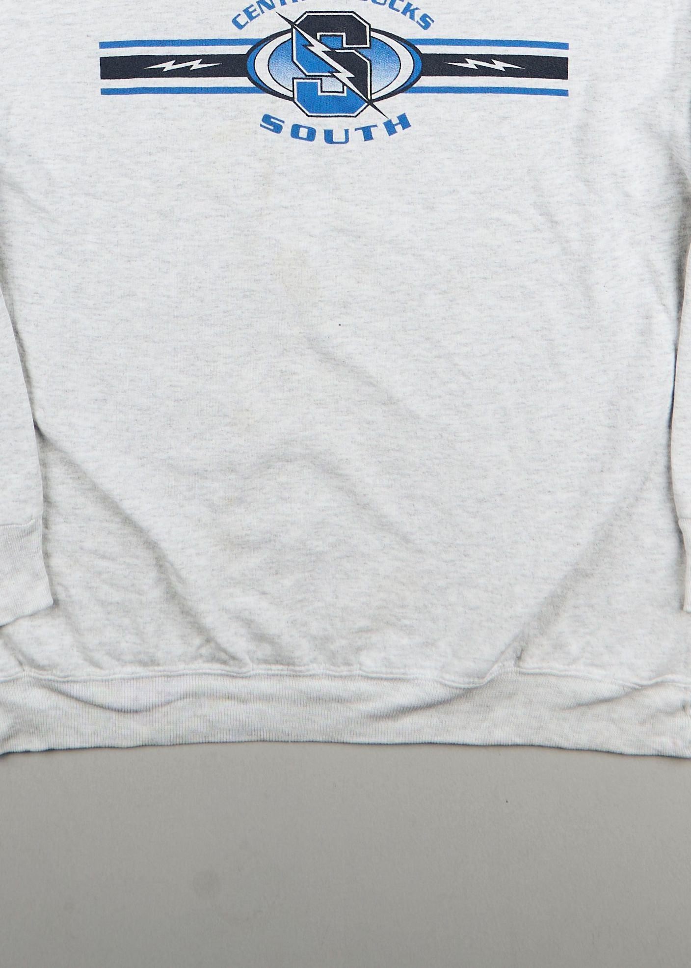 Champion - Sweatshirt (M)
