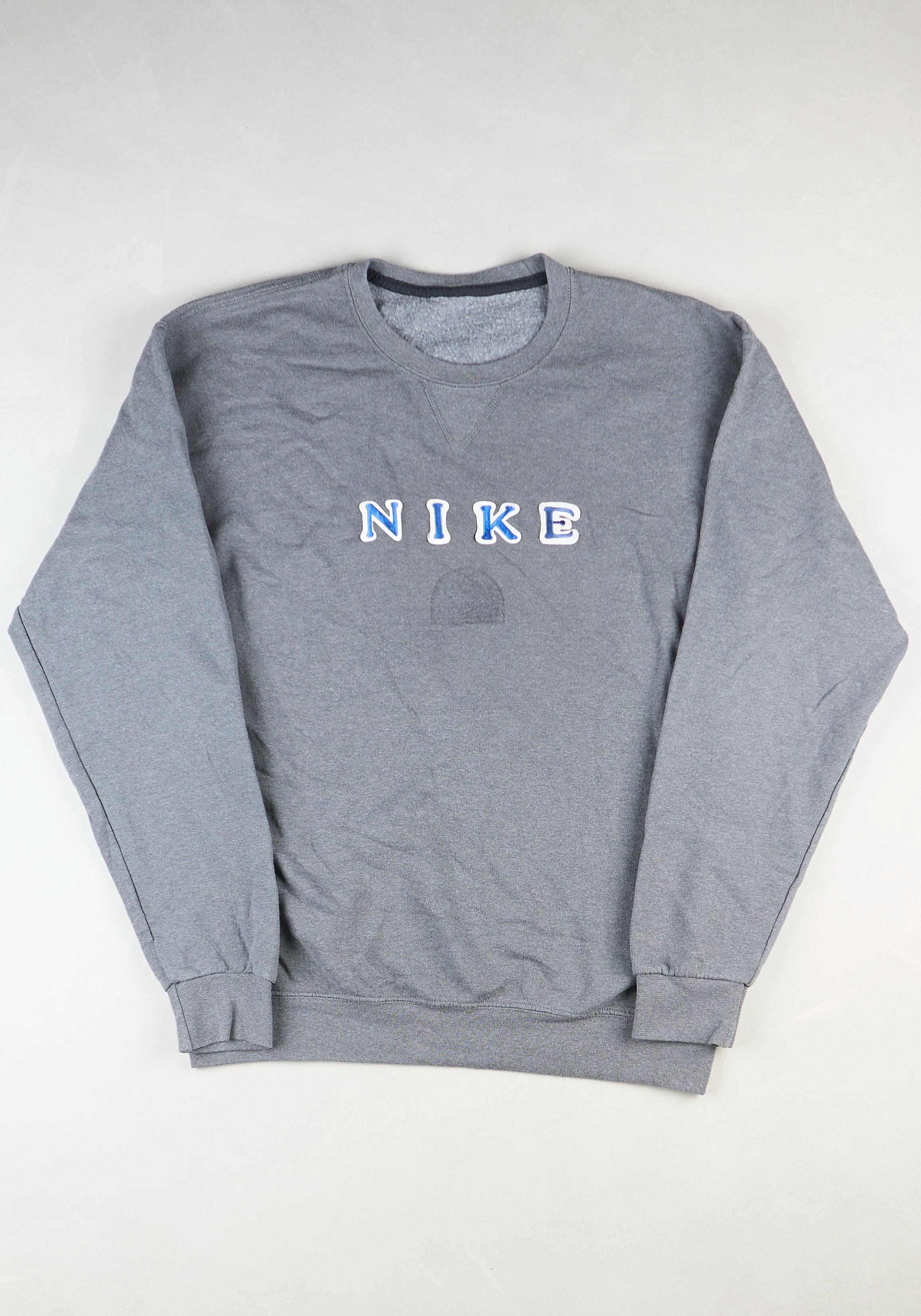 Nike - Sweatshirt (S)