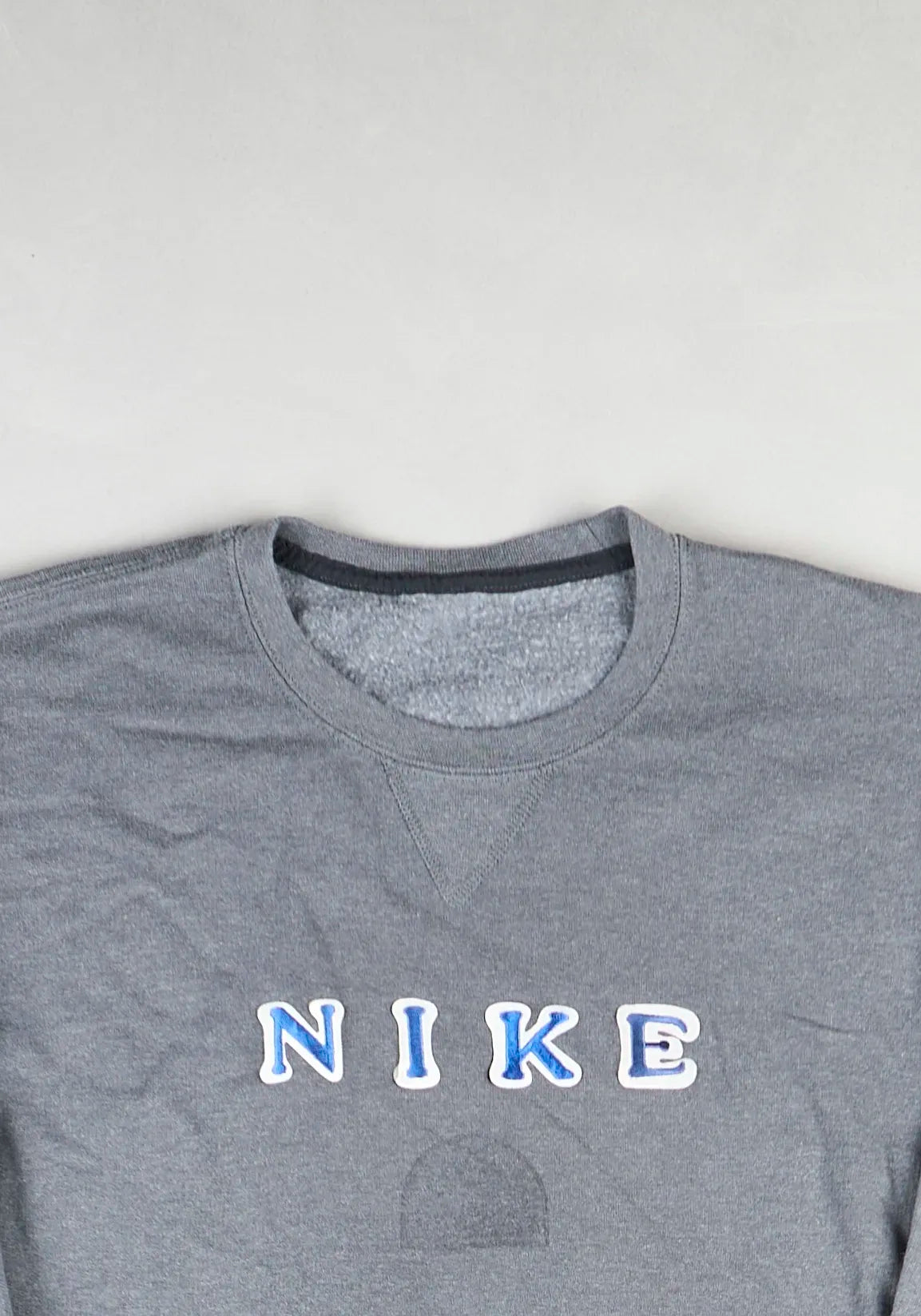 Nike - Sweatshirt (S)