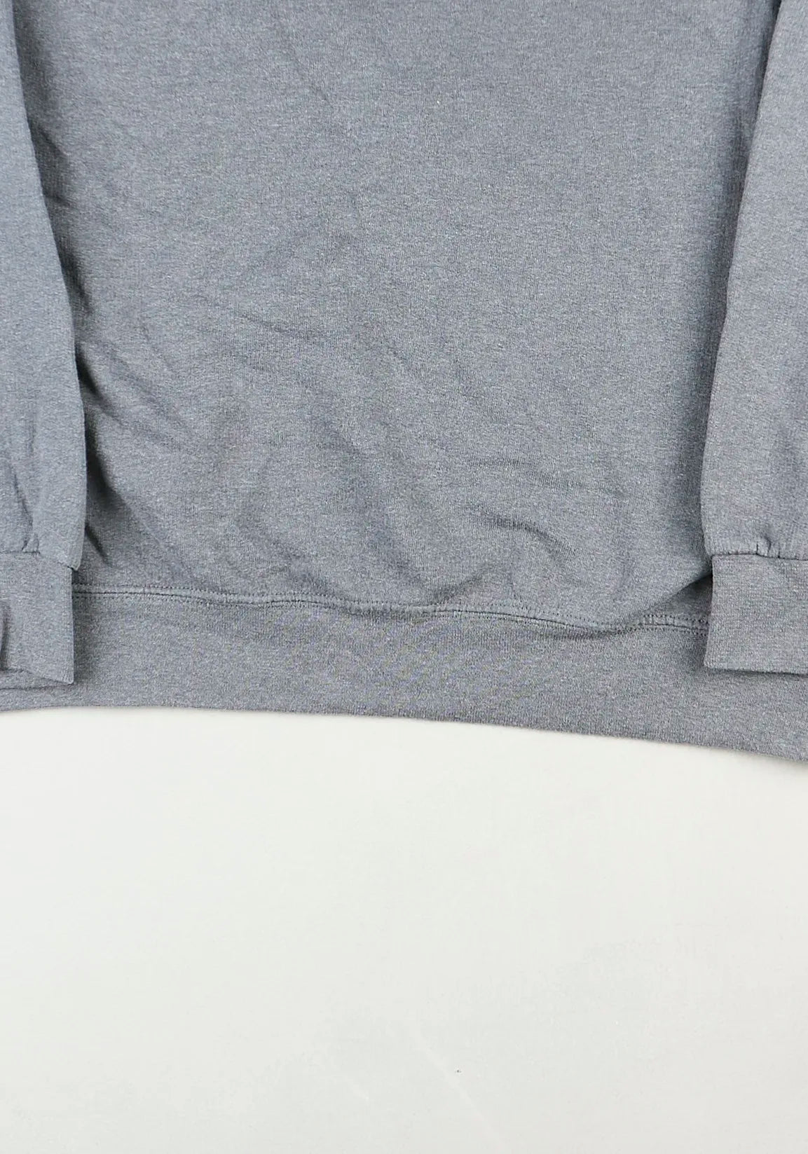 Nike - Sweatshirt (S)