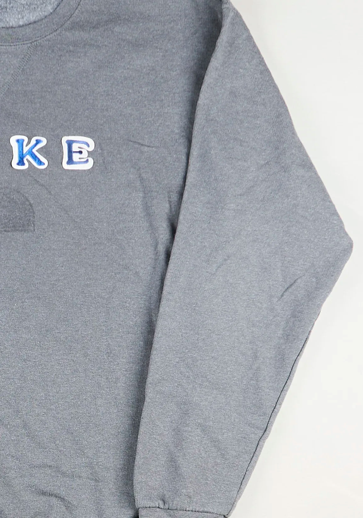 Nike - Sweatshirt (S)