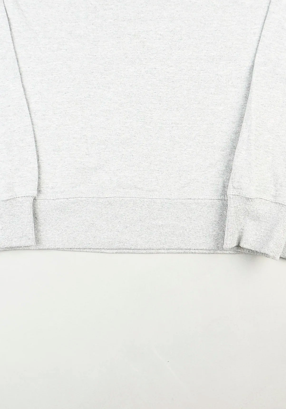 Champion - Sweatshirt (M)