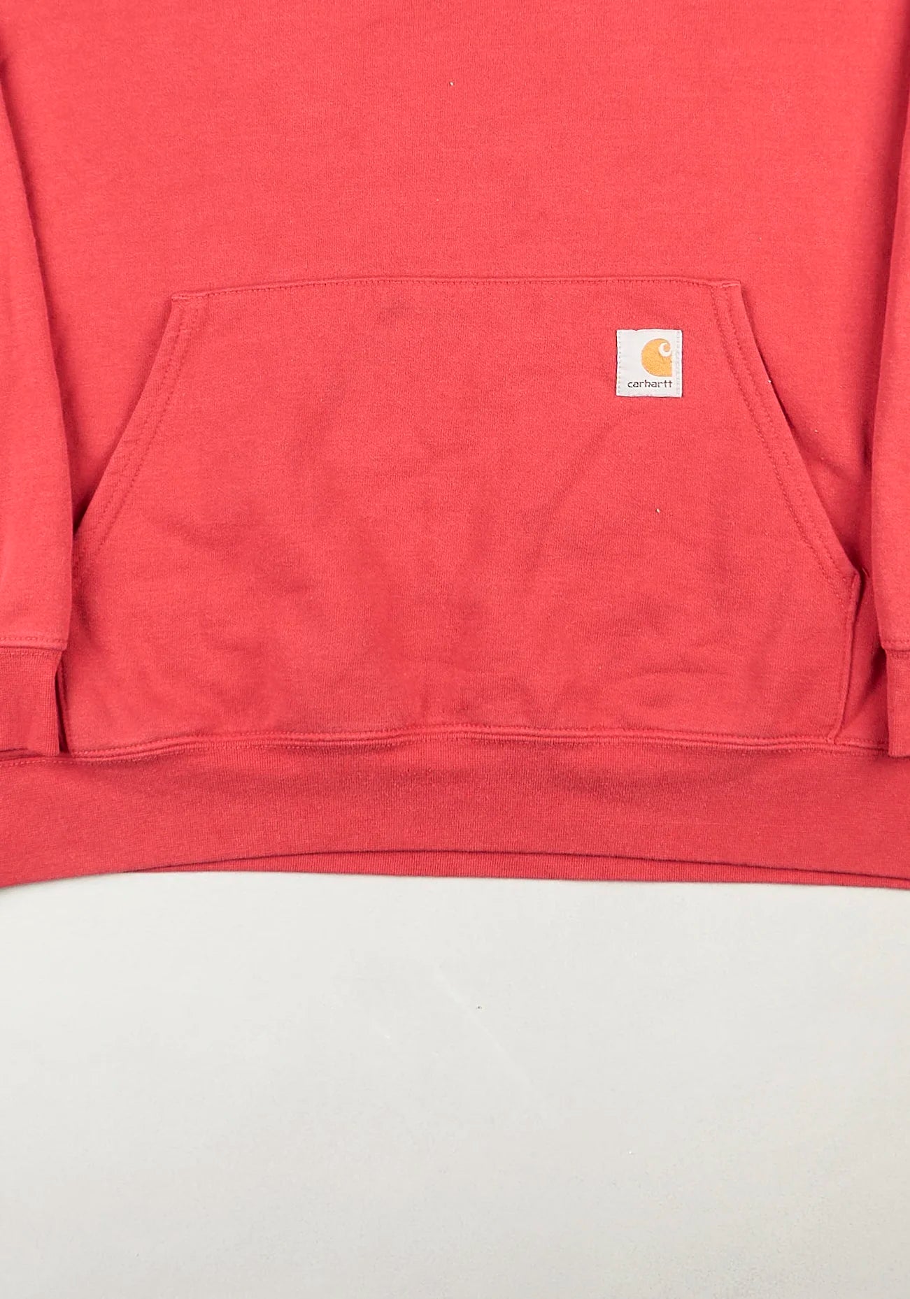 Carhartt - Hoodie (XL)