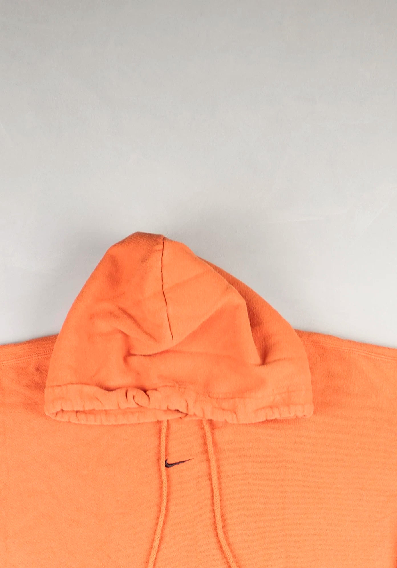 Nike - Hoodie (XL)