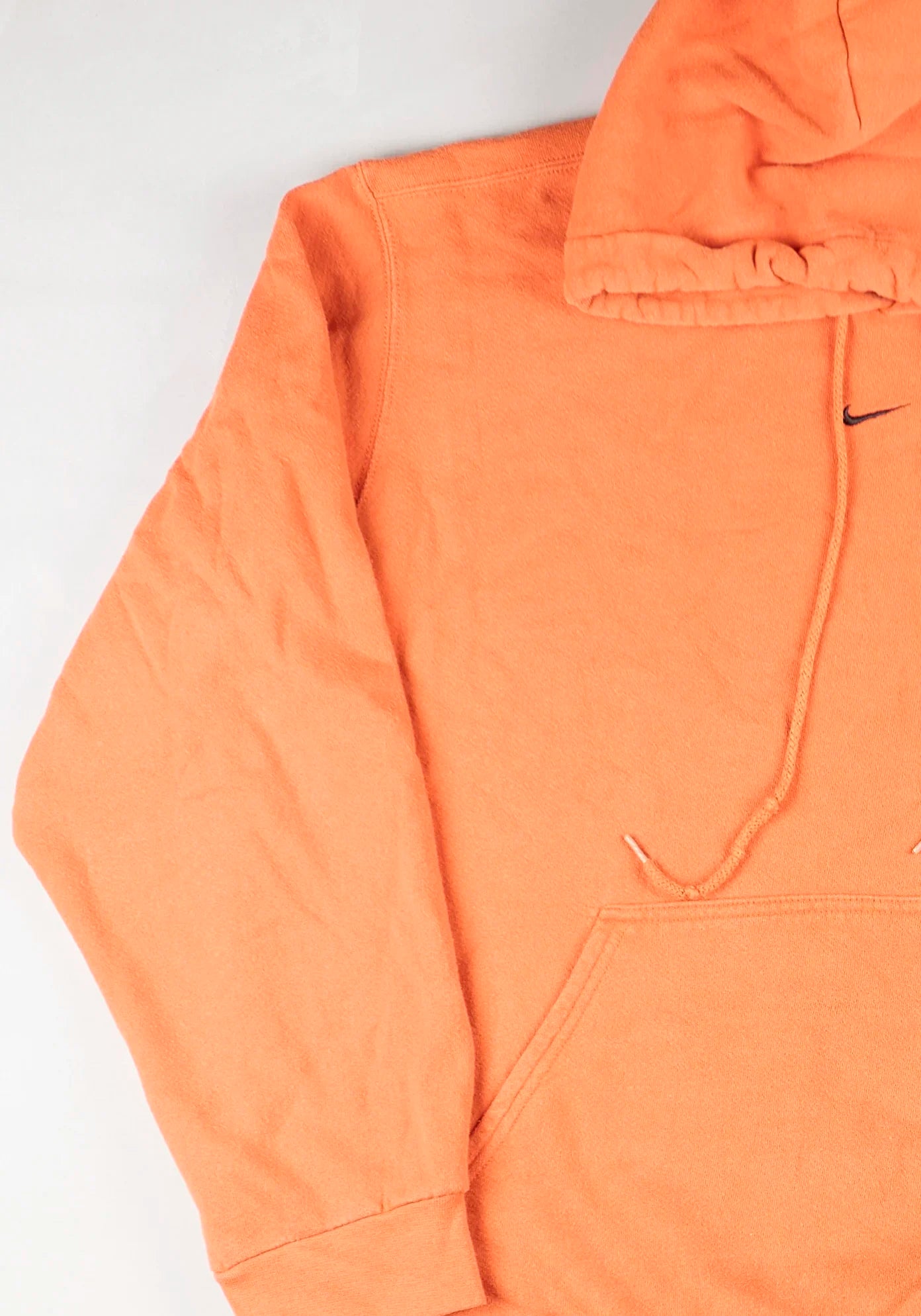 Nike - Hoodie (XL)