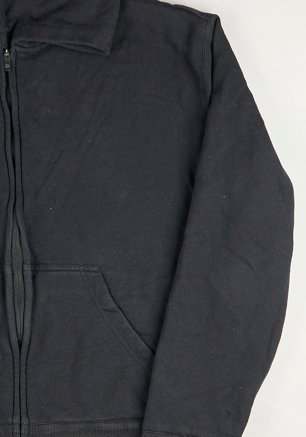 Harley Davidson - Hoodie (M)