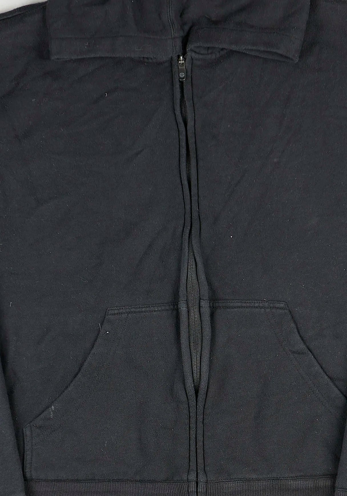 Harley Davidson - Hoodie (M)