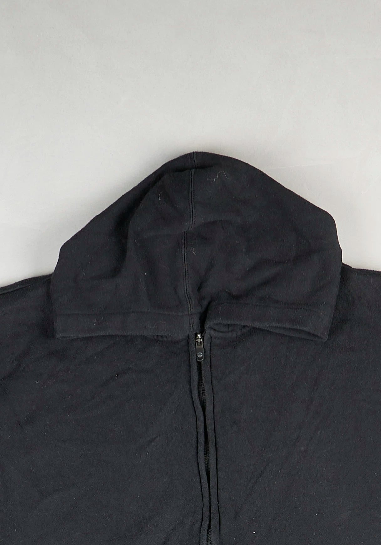 Harley Davidson - Hoodie (M)