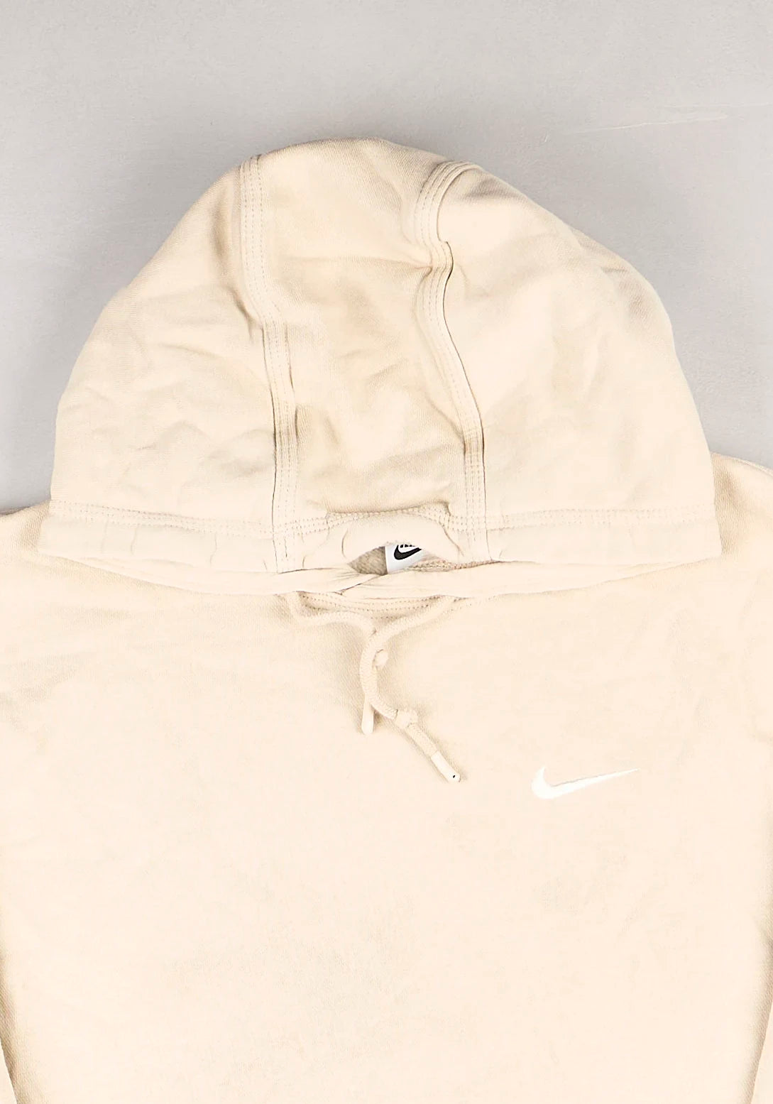 Nike - Hoodie (M)