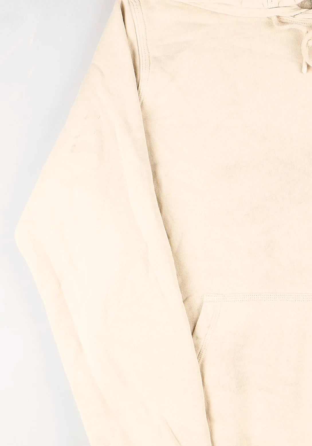 Nike - Hoodie (M)