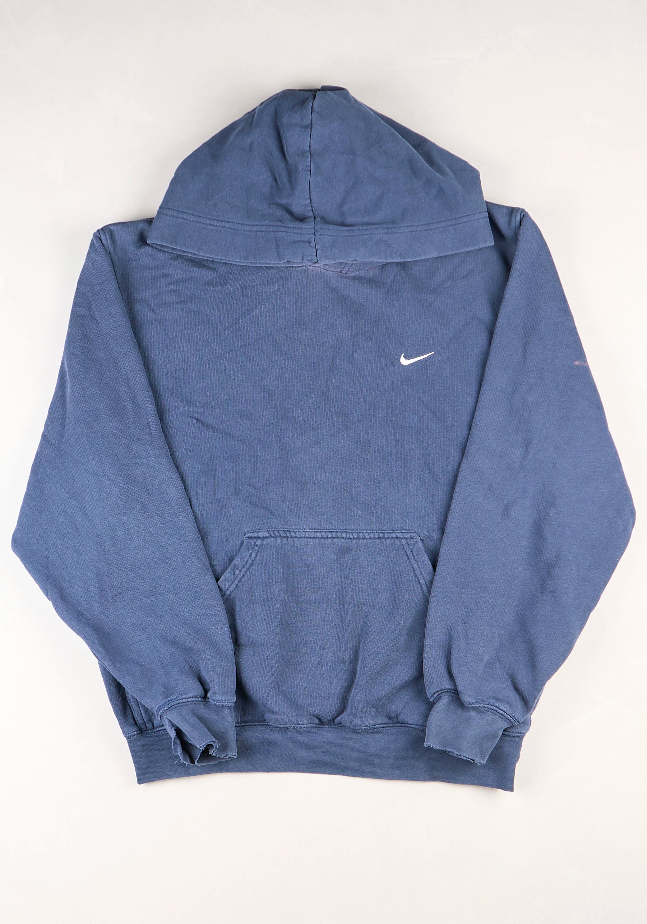 Nike - Hoodie (S)
