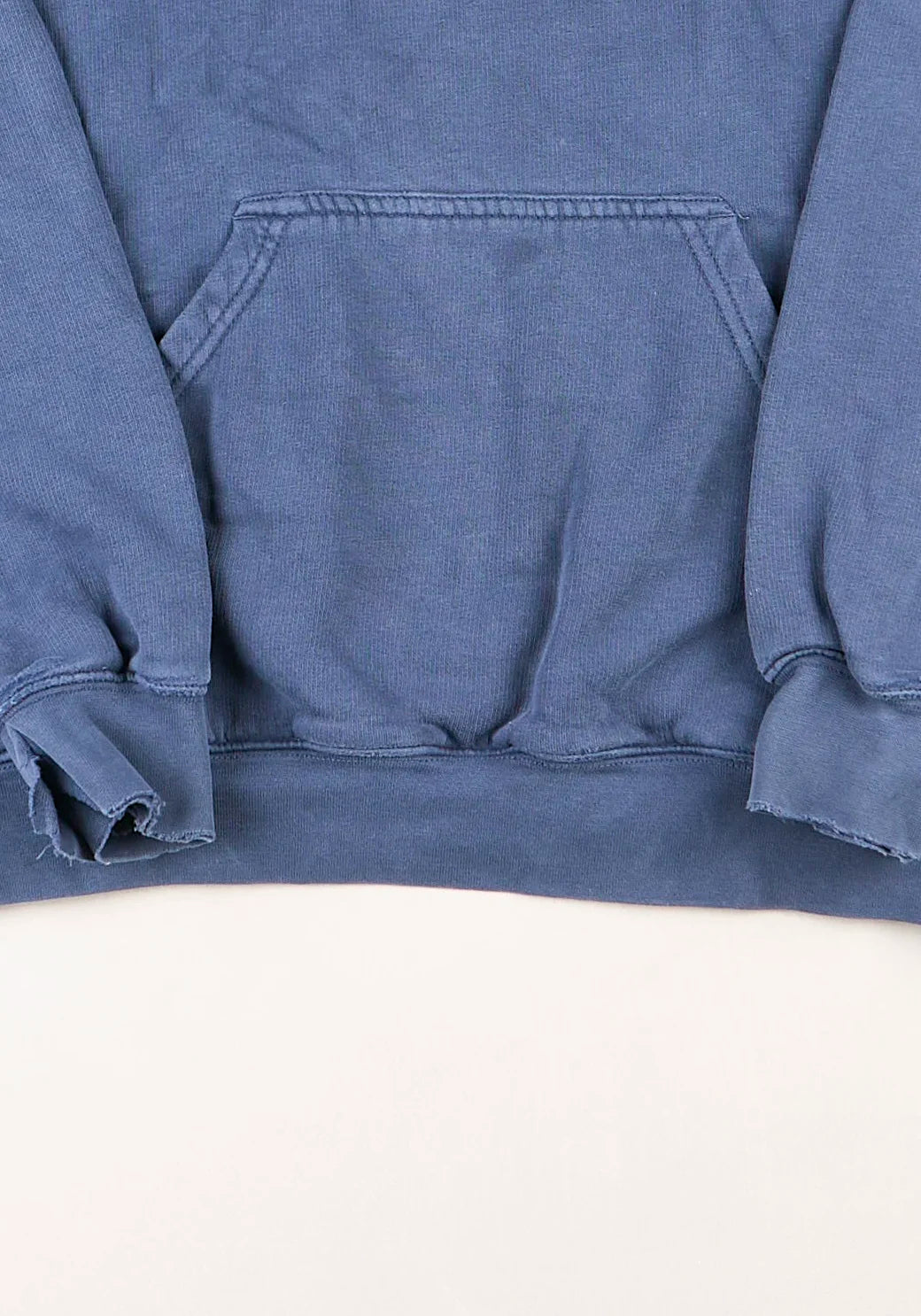 Nike - Hoodie (S)