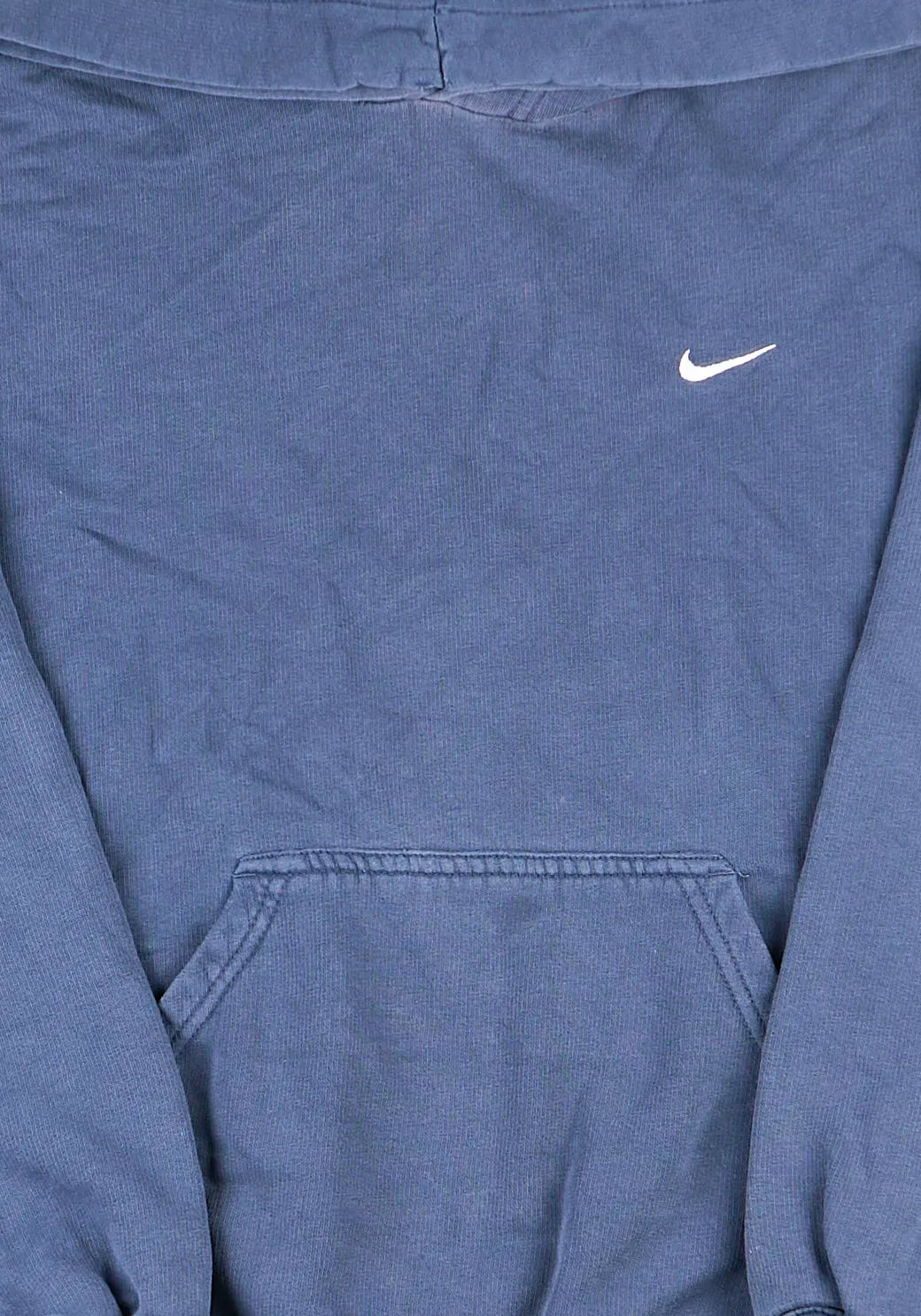 Nike - Hoodie (S)