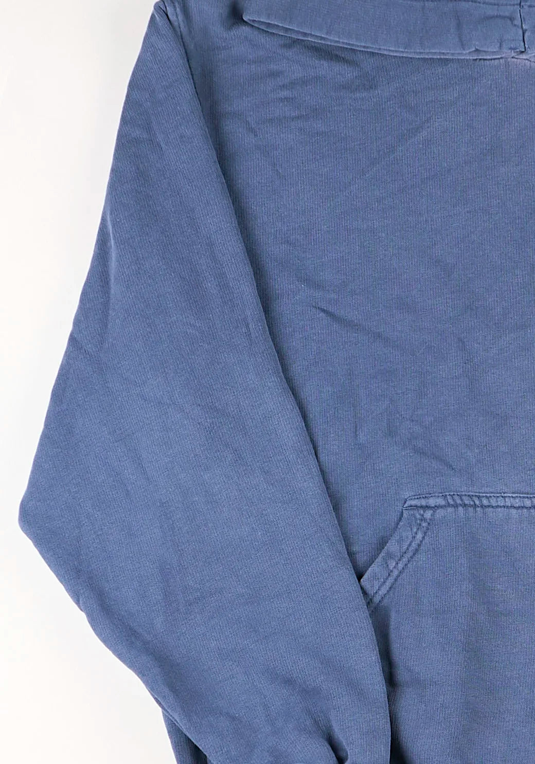 Nike - Hoodie (S)