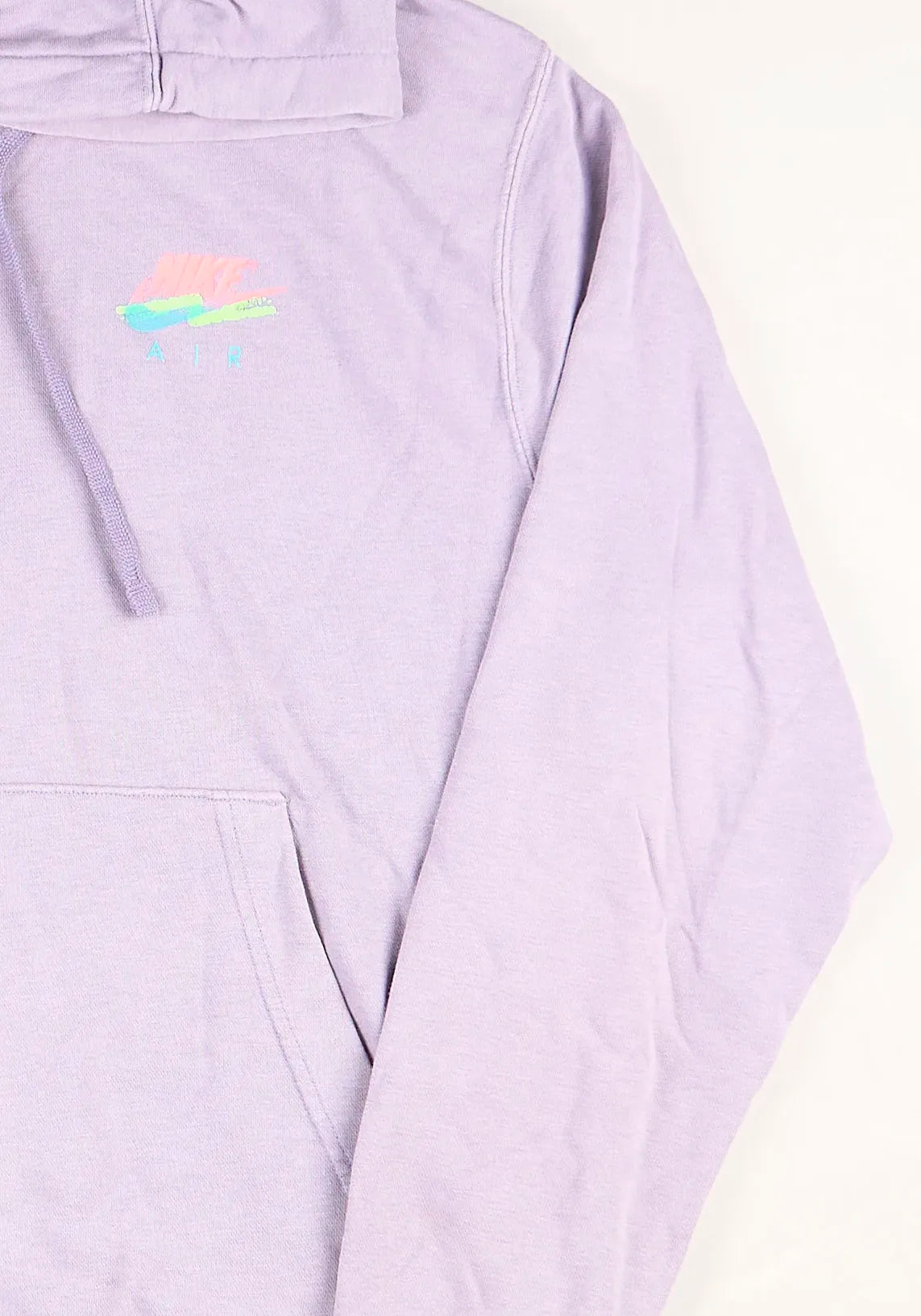 Nike - Hoodie (M)