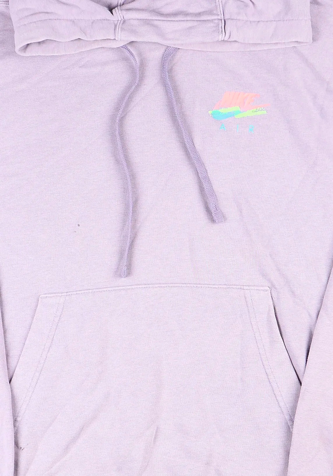 Nike - Hoodie (M)