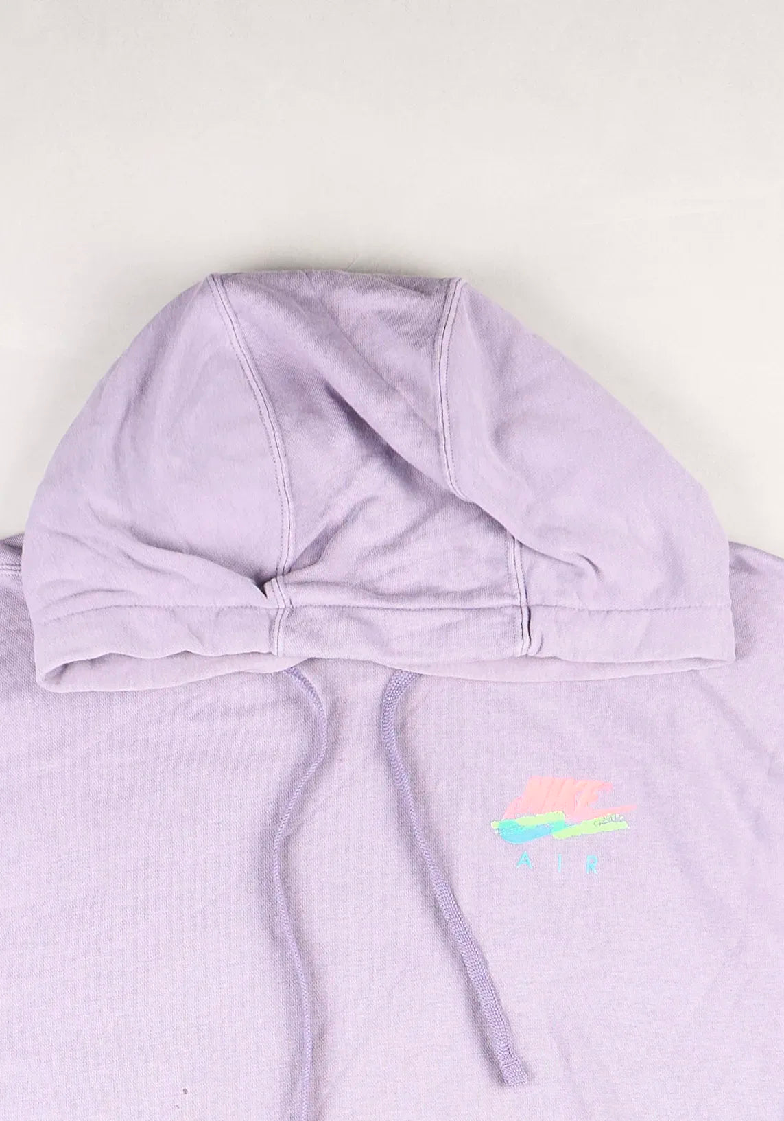 Nike - Hoodie (M)