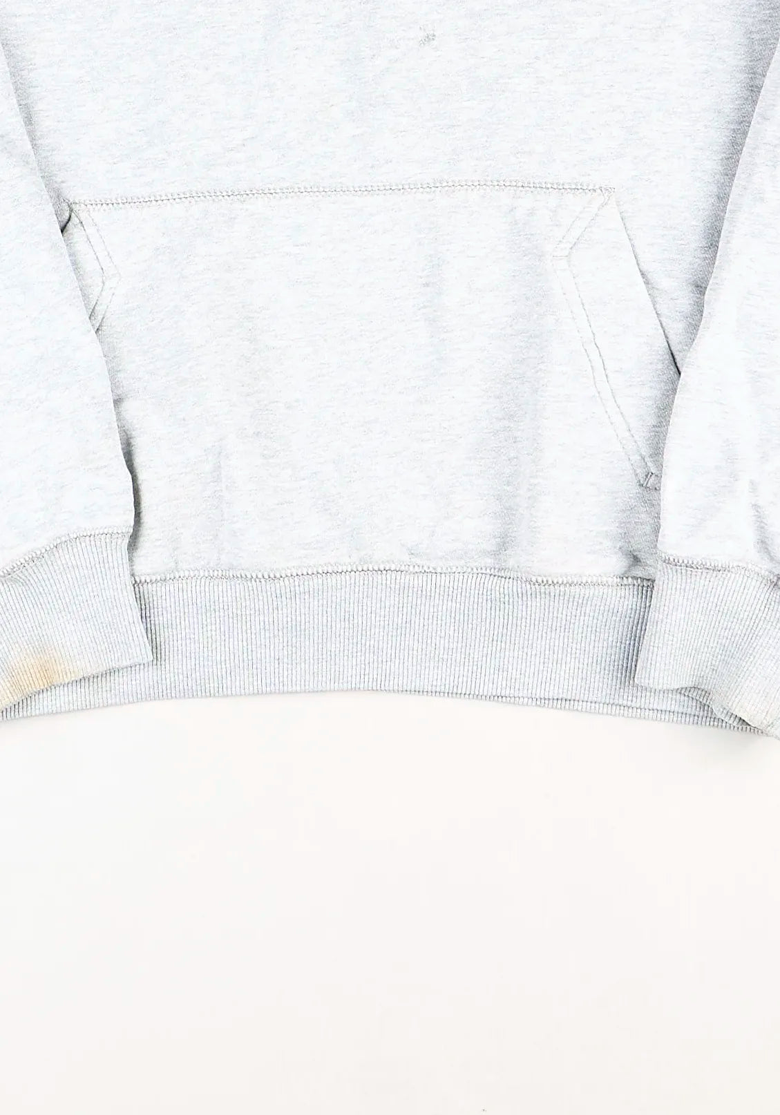 Nike - Hoodie (M)