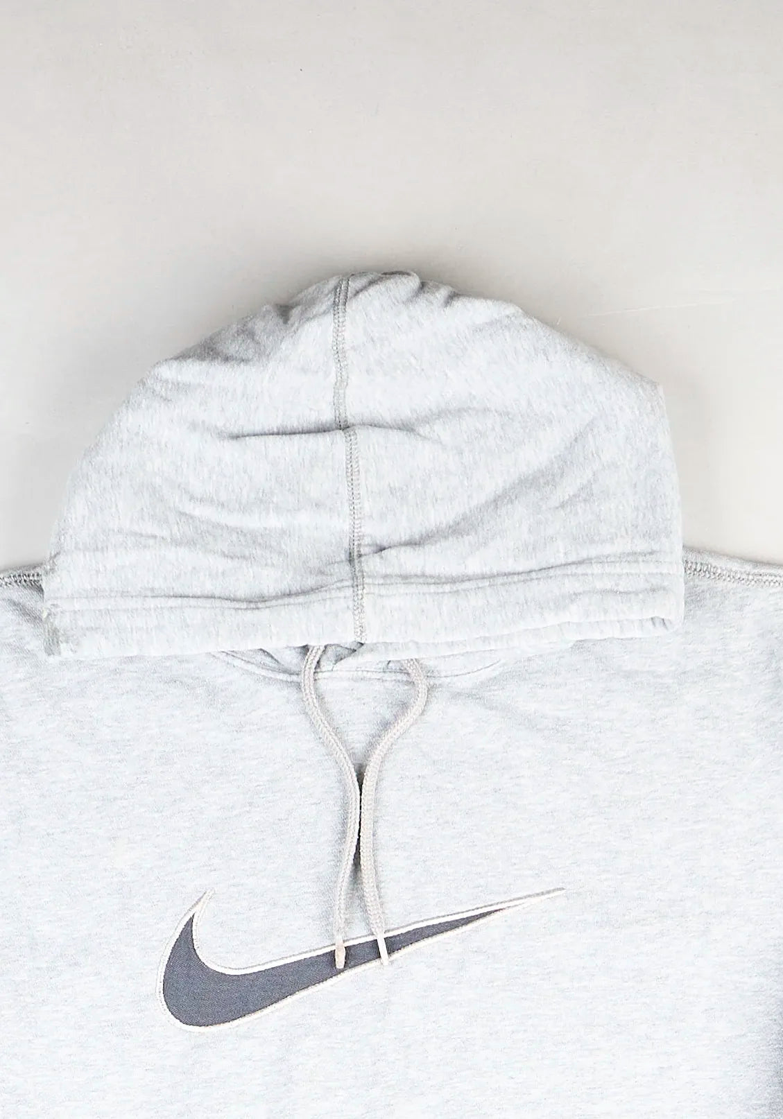 Nike - Hoodie (M)