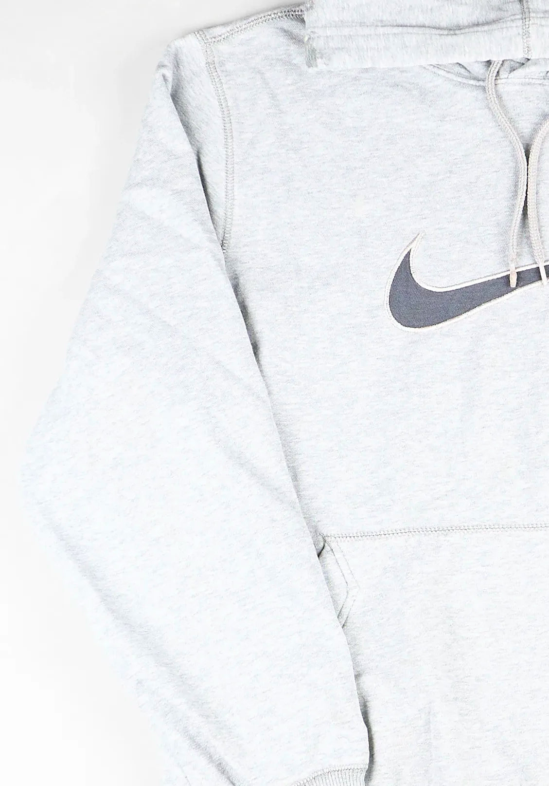 Nike - Hoodie (M)