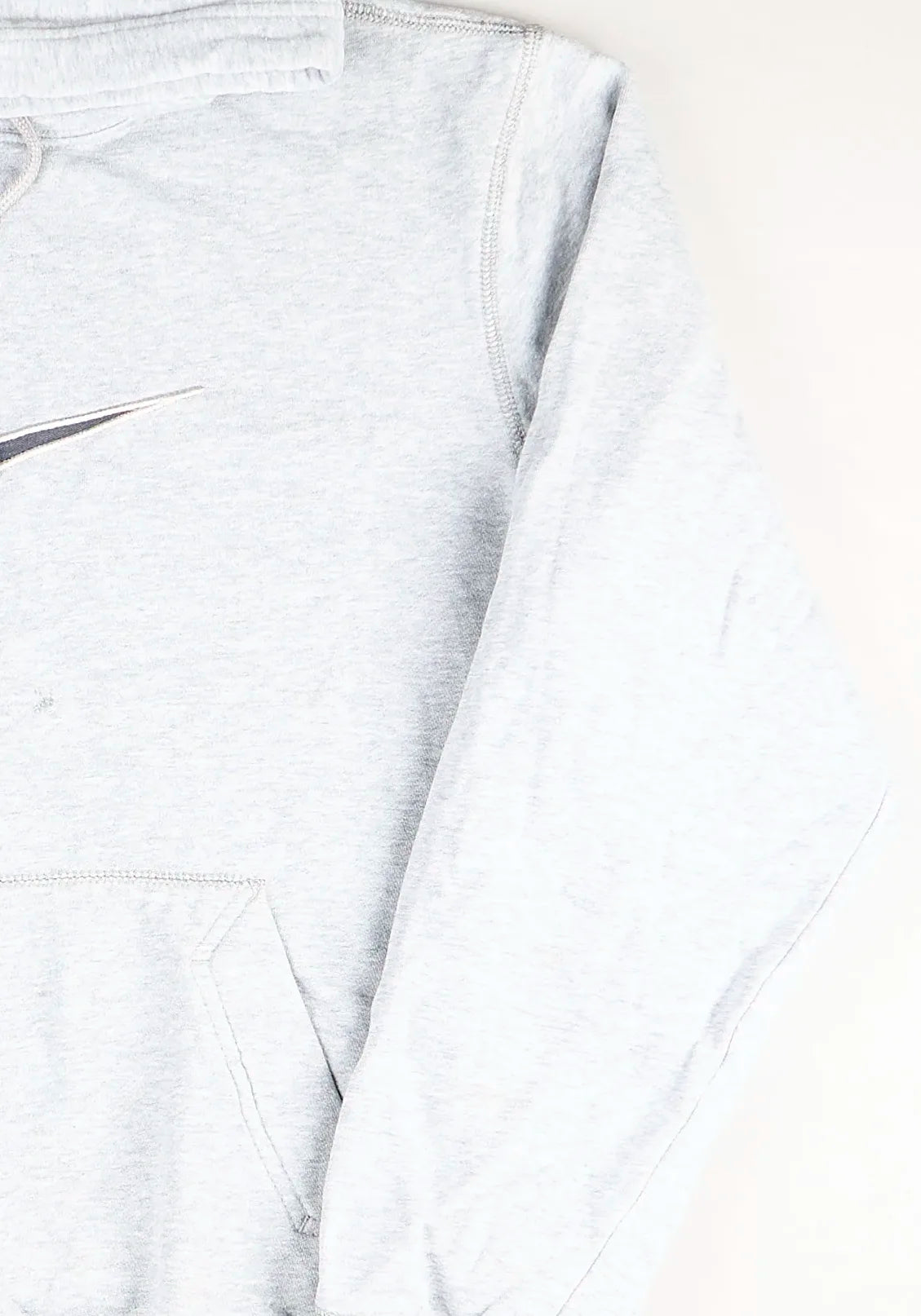 Nike - Hoodie (M)