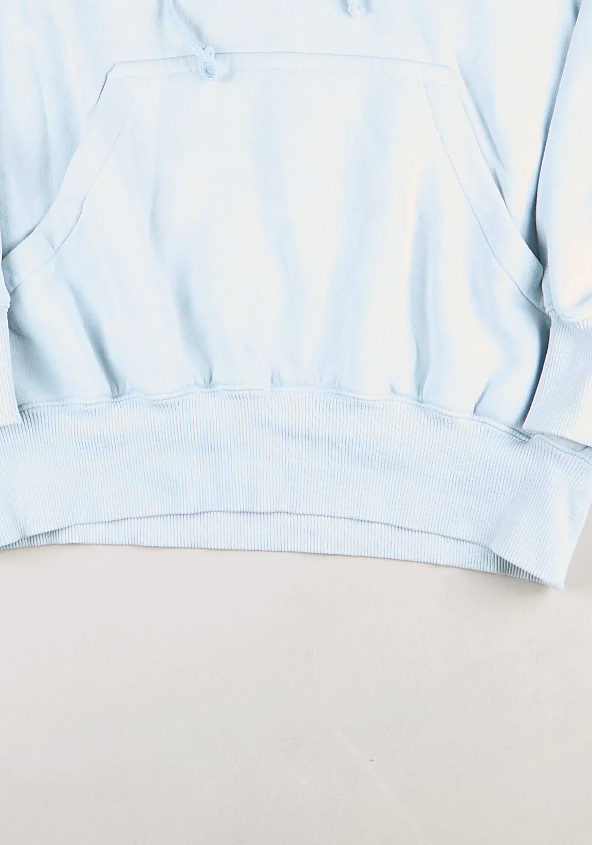 Nike - Hoodie (XS)