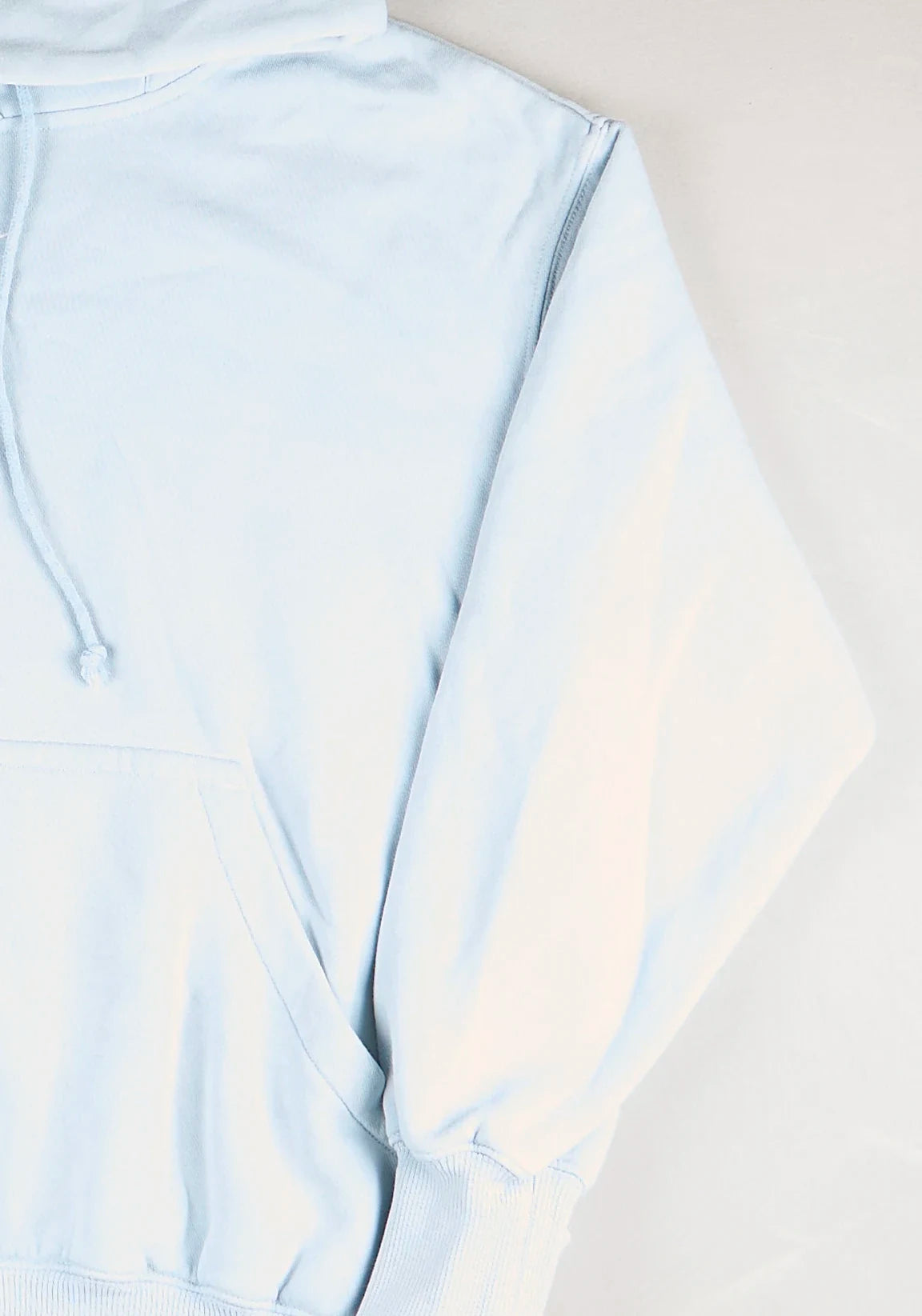 Nike - Hoodie (XS)