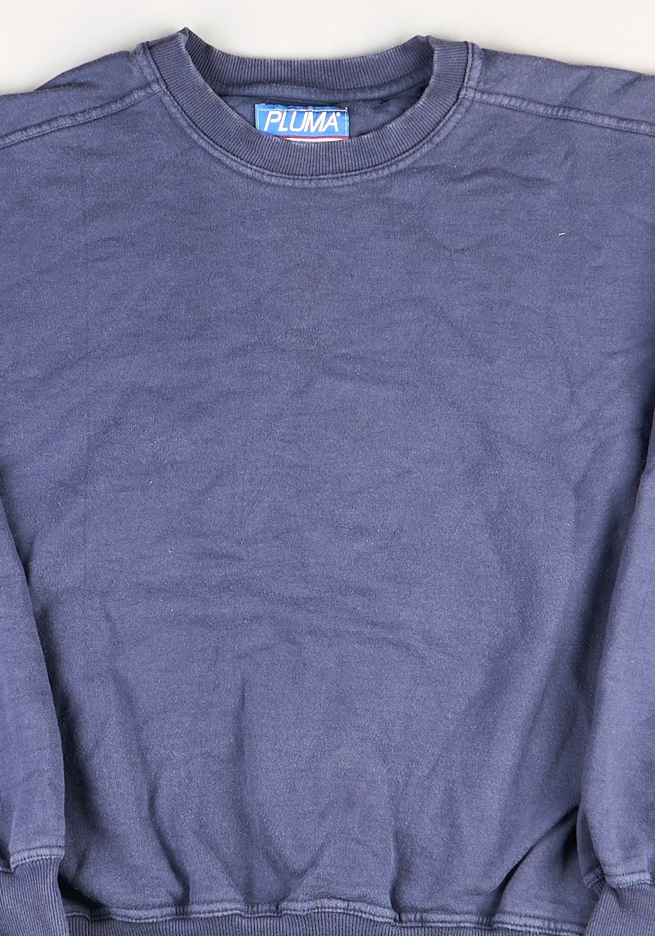 Russell - Sweatshirt (M)