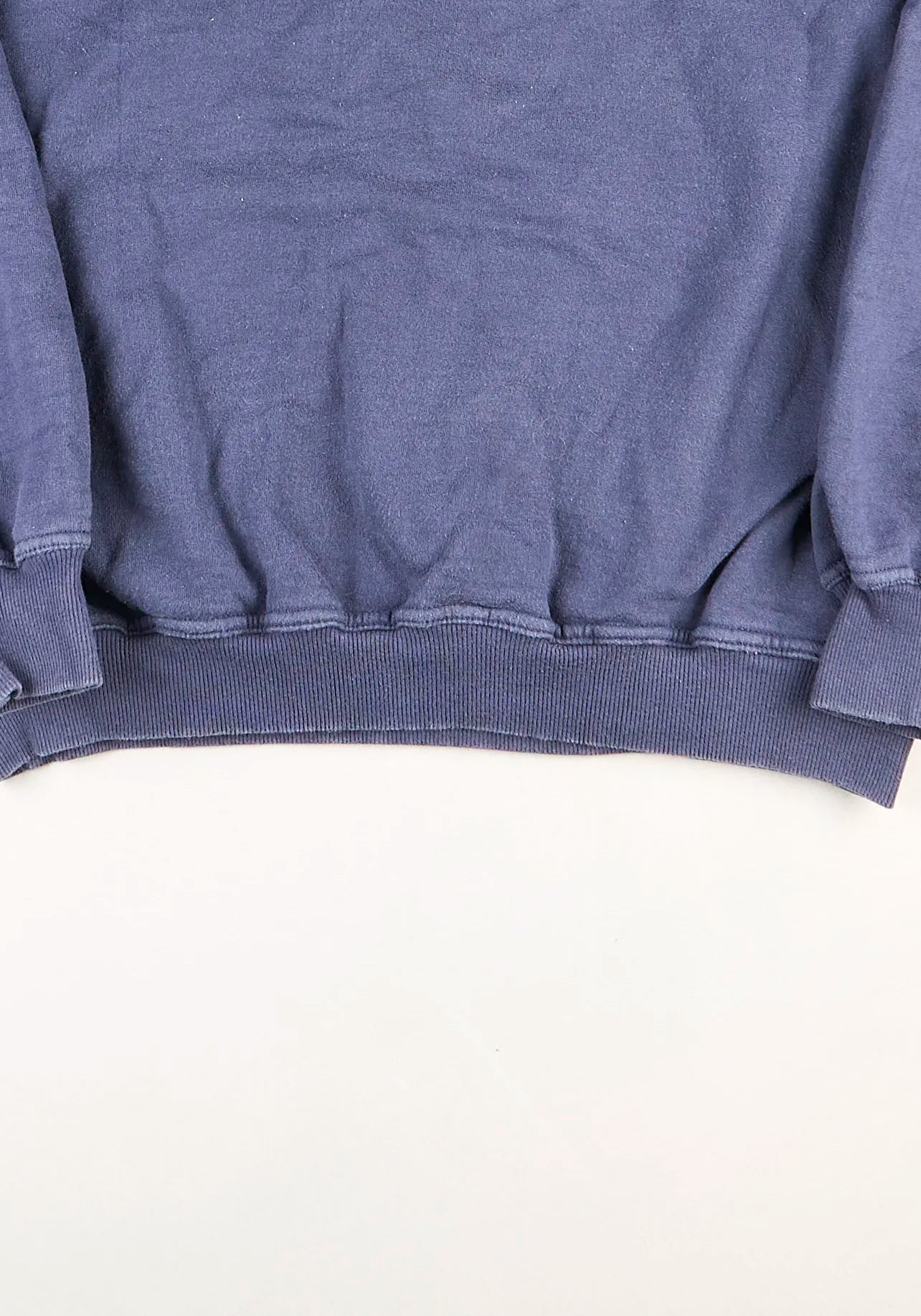 Russell - Sweatshirt (M)