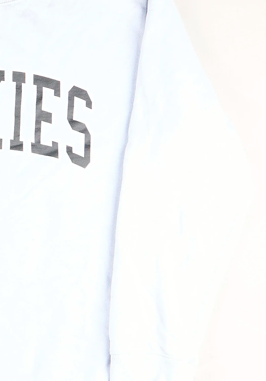 Dickies - Sweatshirt (S)