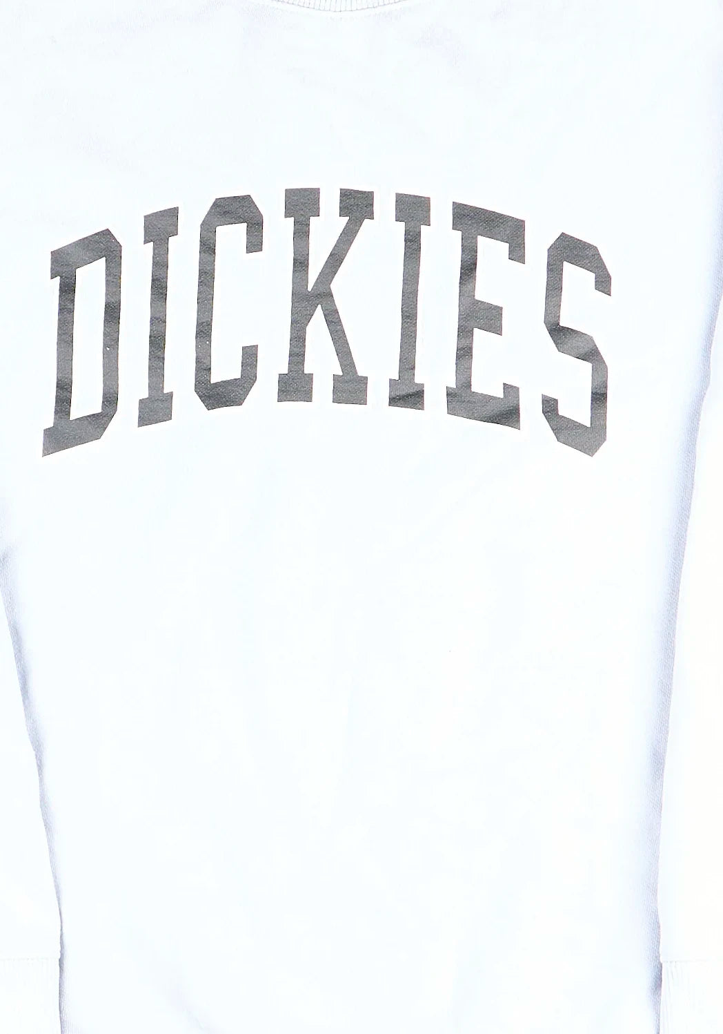 Dickies - Sweatshirt (S)