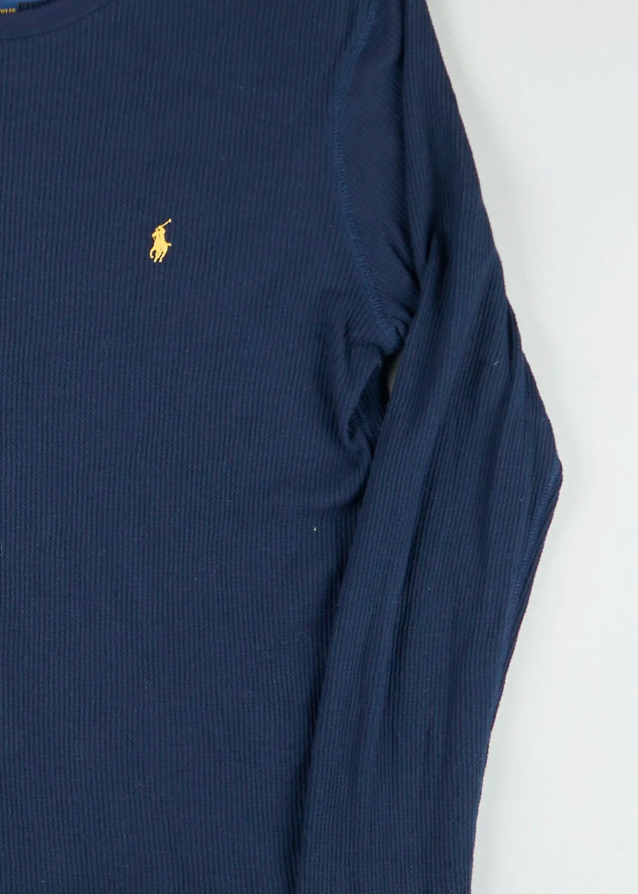 Ralph Lauren - Sweater (M)