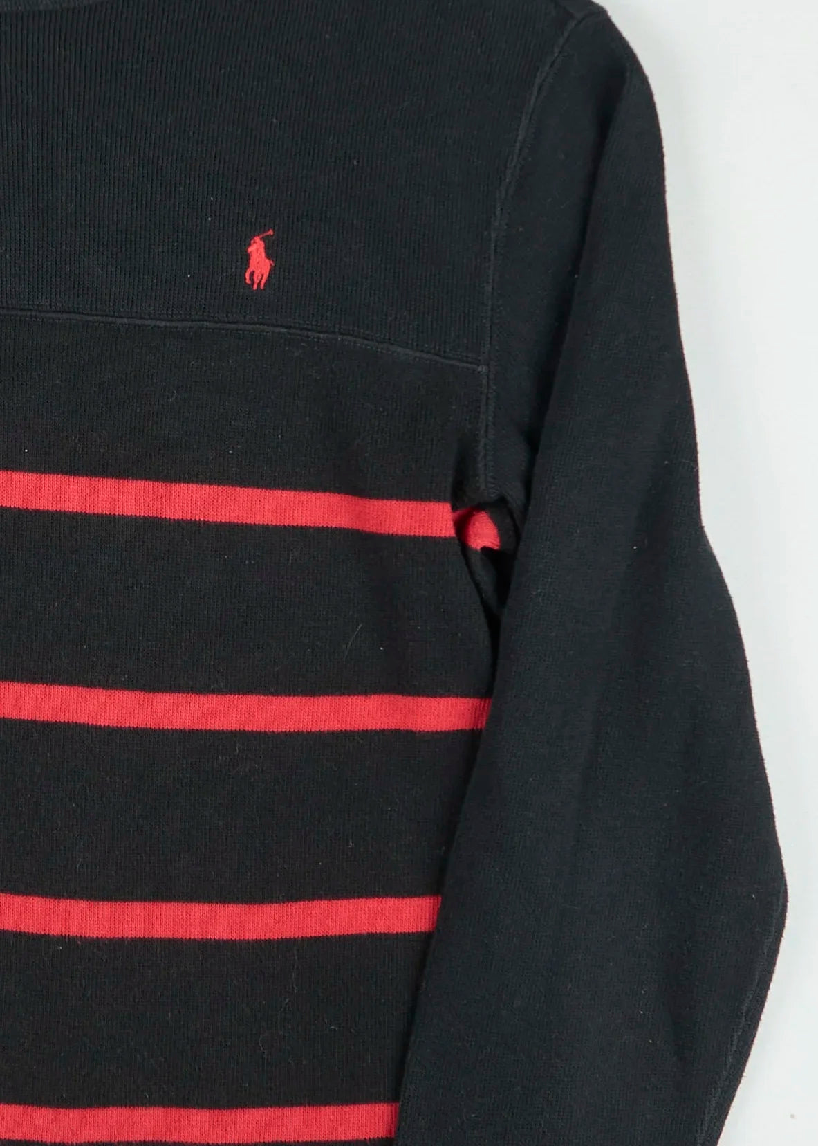 Ralph Lauren - Sweater (S)