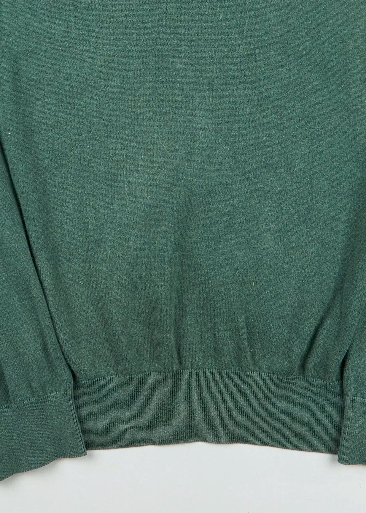Ralph Lauren - Sweater (L)