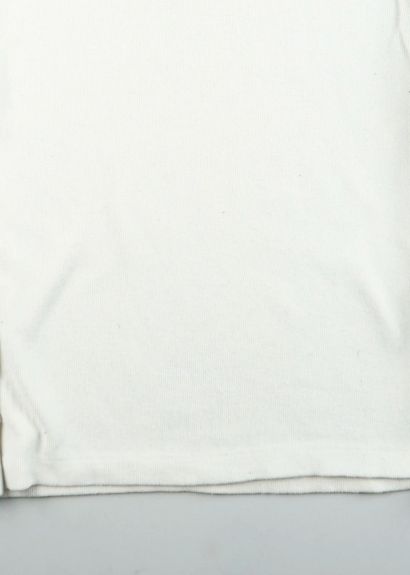 Ralph Lauren - Quarter Zip (M)