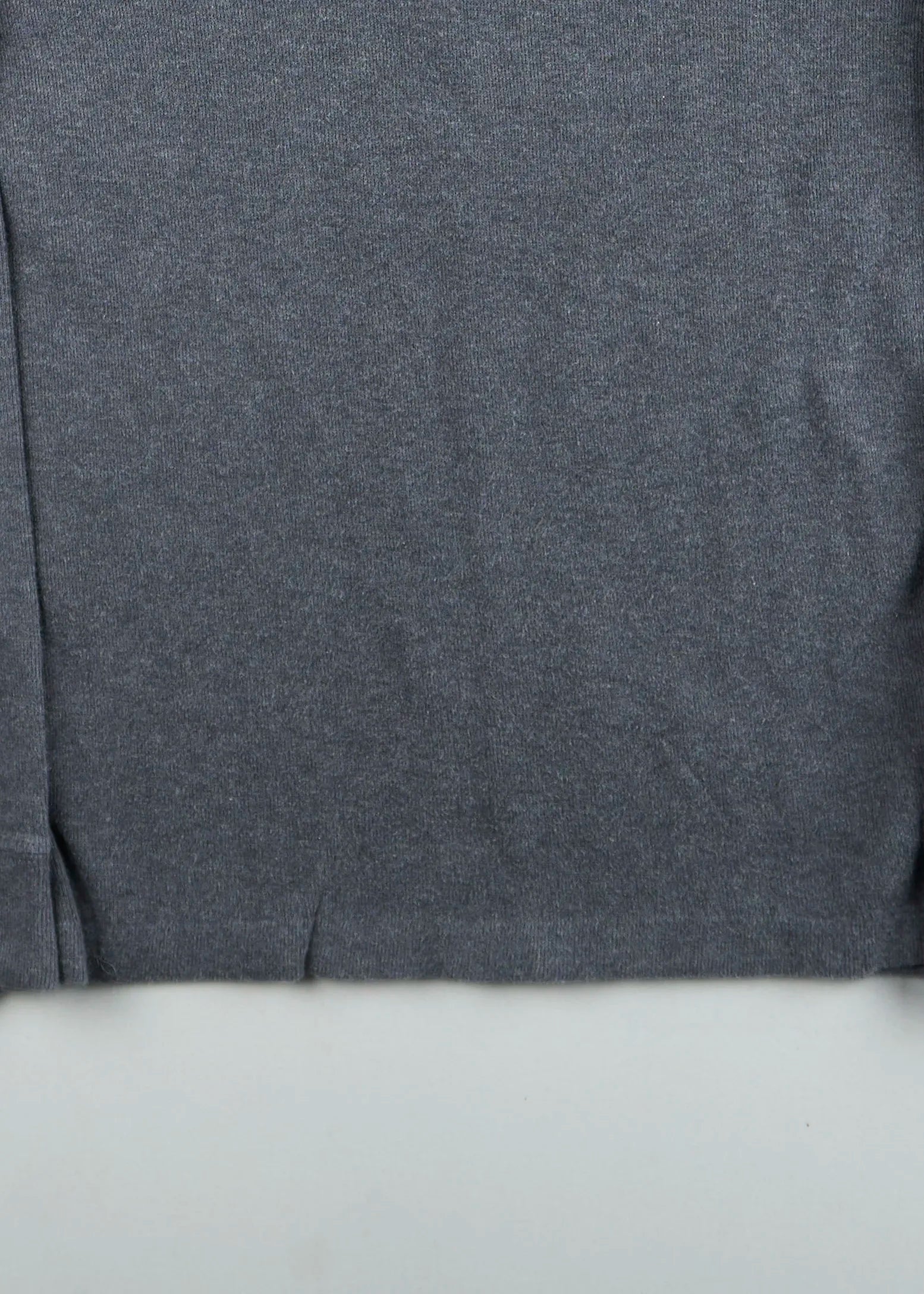 Ralph Lauren - Quarter Zip (S)