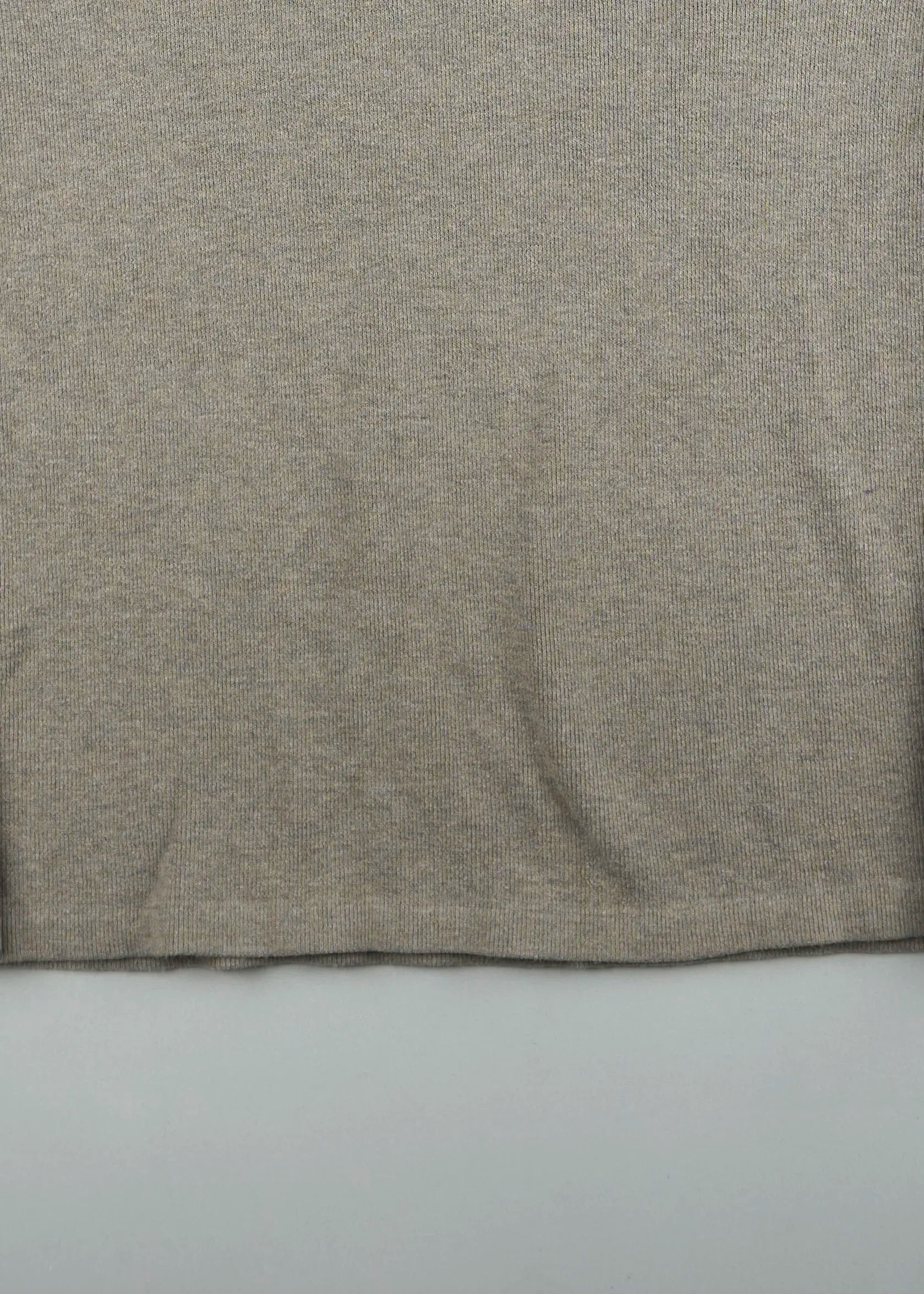 Ralph Lauren - Quarter Zip (M)